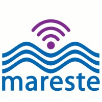 Mareste Equipamentos e Serviços de Telecomunicação Ltda. logo, Mareste Equipamentos e Serviços de Telecomunicação Ltda. contact details