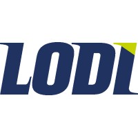 LODI Indonesia - eLogistics logo, LODI Indonesia - eLogistics contact details