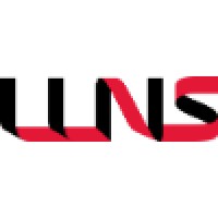 LLNS logo, LLNS contact details