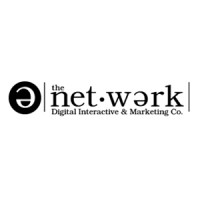 PT. Digital Netwerk Venture Indonesia | The Netwerk logo, PT. Digital Netwerk Venture Indonesia | The Netwerk contact details