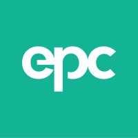 Cloud EPC logo, Cloud EPC contact details