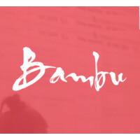 Bambu Digital logo, Bambu Digital contact details