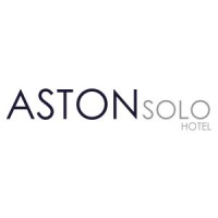 Aston Sentul Lake and Resort logo, Aston Sentul Lake and Resort contact details