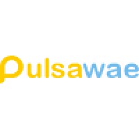 Pulsawae logo, Pulsawae contact details