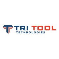 Tri Tool Inc logo, Tri Tool Inc contact details