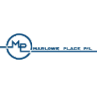 Marlowe Place Pty Ltd logo, Marlowe Place Pty Ltd contact details