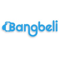 BANGBELI Teknologi Indonesia logo, BANGBELI Teknologi Indonesia contact details