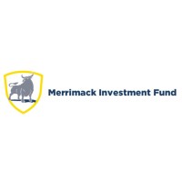 Merrimack Investment Fund logo, Merrimack Investment Fund contact details