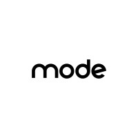 Mode Mobility logo, Mode Mobility contact details