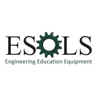 ESOLS Engineering Services logo, ESOLS Engineering Services contact details