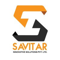 Savitar Innovative Solutions Pvt. Ltd logo, Savitar Innovative Solutions Pvt. Ltd contact details