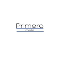 Primero Media Pvt. Ltd. logo, Primero Media Pvt. Ltd. contact details