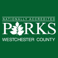 Westchester County Parks logo, Westchester County Parks contact details