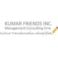 KFI Management Consulting logo, KFI Management Consulting contact details