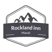 HotelRockland logo, HotelRockland contact details