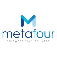 Metafour Ltd logo, Metafour Ltd contact details