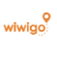 wiwigodotcom logo, wiwigodotcom contact details