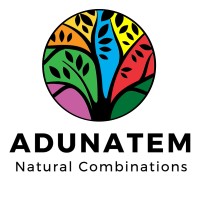 Adunatem logo, Adunatem contact details