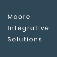 Moore Integrative Solutions logo, Moore Integrative Solutions contact details