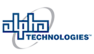 Alpha Technologies Ltd. logo, Alpha Technologies Ltd. contact details