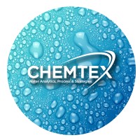 International Chemtex logo, International Chemtex contact details