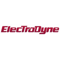 Electrodyne logo, Electrodyne contact details