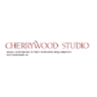 Cherrywood Studio logo, Cherrywood Studio contact details