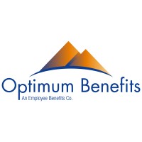 Optimum Benefits logo, Optimum Benefits contact details