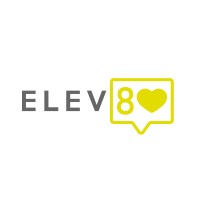 Elevate Digital Marketing logo, Elevate Digital Marketing contact details