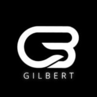 Cyclebar Gilbert logo, Cyclebar Gilbert contact details