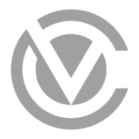 Composite Ventures logo, Composite Ventures contact details