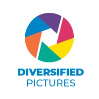 Diversified Pictures logo, Diversified Pictures contact details