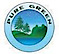 Pure Green Corp. logo, Pure Green Corp. contact details