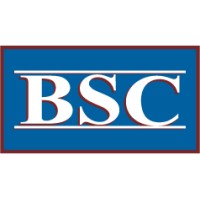 BSC Systems, Inc. logo, BSC Systems, Inc. contact details