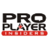 Pro Player Insiders logo, Pro Player Insiders contact details