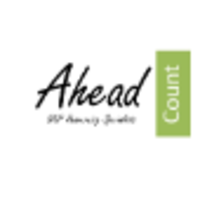 Aheadcount SAP Resourcing Specialists logo, Aheadcount SAP Resourcing Specialists contact details