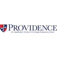 Providence Classical Christian Academy logo, Providence Classical Christian Academy contact details