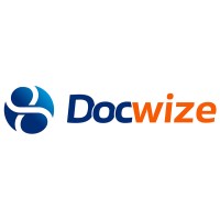 Docwize- H&M Information Management Services logo, Docwize- H&M Information Management Services contact details