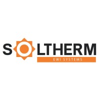 Soltherm External Insulations logo, Soltherm External Insulations contact details