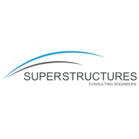 Superstructures Consulting Engineers logo, Superstructures Consulting Engineers contact details