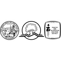 Mountains Recreation and Conservation Authority logo, Mountains Recreation and Conservation Authority contact details