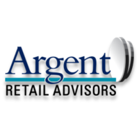 Argent Retail Advisors logo, Argent Retail Advisors contact details