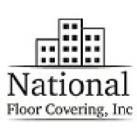 National Floor Covering, Inc logo, National Floor Covering, Inc contact details