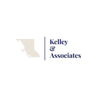 Kelley & Associates logo, Kelley & Associates contact details