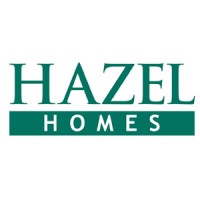 Hazel Homes, LLC logo, Hazel Homes, LLC contact details