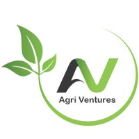 Agri Ventures FZE logo, Agri Ventures FZE contact details