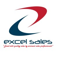 Excel sales Limited logo, Excel sales Limited contact details