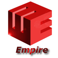 Empire Expanding logo, Empire Expanding contact details