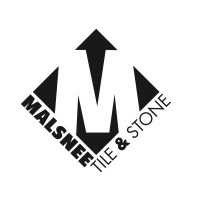 Malsnee Tile and Stone logo, Malsnee Tile and Stone contact details