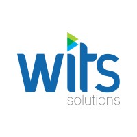 Wits Solutions Inc logo, Wits Solutions Inc contact details